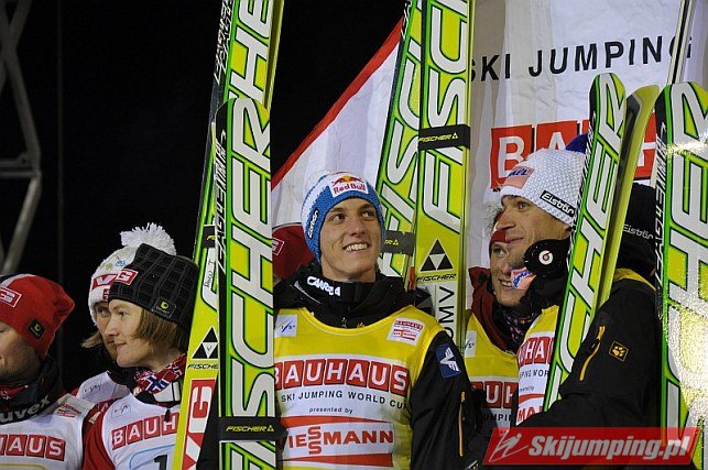 088 Podium konkursu